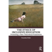 The Ethics of Inclusive Education: Presenting a New Theoretical Framework
