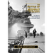 The Battle of Midway, by the Minute: Six Minutes that Turned an Unwinnable Battle?