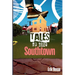 Tales of Lost Southtown