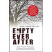 Empty Ever After