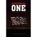 Albatross One