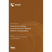 Aluminum Alloys and Aluminum-Based Matrix Composites