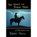 The Search for Sarah Owen and Other Western Tales