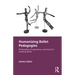 Humanizing Ballet Pedagogies: Philosophies, Perspectives, and Praxis for Teaching Ballet