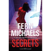 Secrets