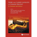 Nobel and Lasker Laureates of Chinese Descent