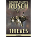 Thieves: A Diving Novel