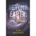 Beyond Earth: First Contact