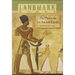 The Pharoahs of Ancient Egypt