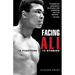 Facing Ali: The Opposition Weights in