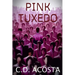 Pink Tuxedo