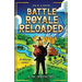 Battle Royale Reloaded