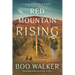 Red Mountain Rising