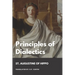Principles of Dialectics