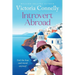 Introvert Abroad