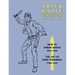Trick Knife Throwing Classics: How to Throw Knives / The Art of Knife Throwing