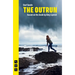 The Outrun