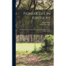 Pioneer Life in Kentucky: a Series of Reminiscential Letters From Daniel Drake, M.D., to His Children