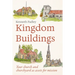 Kingdom Buildings