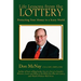 Life Lessons from the Lottery: Protecting Your Money in a Scary World