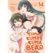 Kuma Kuma Kuma Bear (Light Novel) Vol. 14