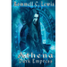 Athena: Dark Empress