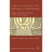 Cognitive Ecologies and the History of Remembering: Religion, Education and Memory in Early Modern England