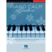 Piano Calm Christmas - 15 Reflective Solos for the Season Arranged by Phillip Keveren for the Intermediate-Level Player