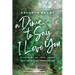 A Dime to Say I Love You: A Journey of Love, Loss, and Spiritual Awakening