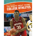 The Debate about Paying College Athletes