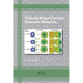 Titanate Based Ceramic Dielectric Materials