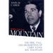 King of the Mountain: The Rise, Fall, and Redemption of Chief Judge Sol Wachtler