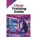 Linux Training Guide: Quick reference guide to deal with Linux kernel based operating systems (English Edition)