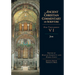 Job: Volume 6 Volume 6