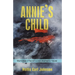 Annie's Child: Memories of Racism on the Journey to Hawaii