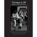 Tortugas at 100: Steps in Time & Grace