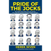 Pride of the Jocks: The untold story of the men and women who made the greatest Scottish football managers