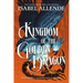 Kingdom of the Golden Dragon