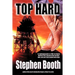 Top Hard