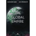 The Global Empire