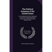 The Political Grammar of the United States: Or, a Complete View of the Theory and Practice of the General and State Governments, With the Relations Be