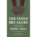 Stone Breakers