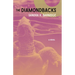 The Diamondbacks