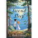 Second Sleep