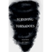 Surviving Tornadoes