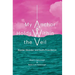 My Anchor Holds Within the Veil: Bipolar Disorder and God's Providence