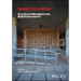 Spatial (In) Justice: How Does It Manifest in the Built Environment?