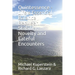 Quintessence - Life's Essential Balance Between Stability, Novelty and Fateful Encounters