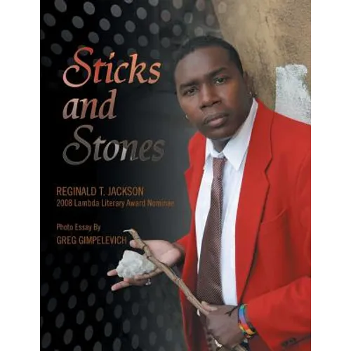 Sticks and Stones