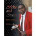 Sticks and Stones